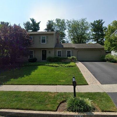 6304 Stephens Xing, Mechanicsburg, PA 17050