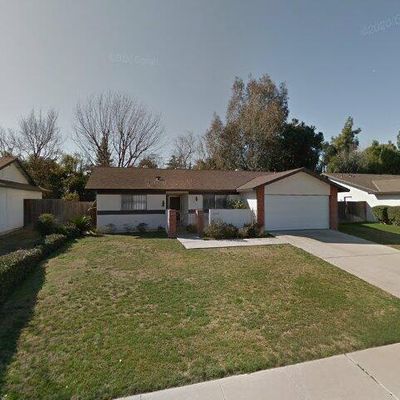 6309 Sundale Ave, Bakersfield, CA 93309