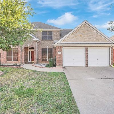 6311 Merritt Way Ct, Arlington, TX 76018