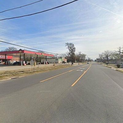 6310 S Highway 215, Charleston, AR 72933