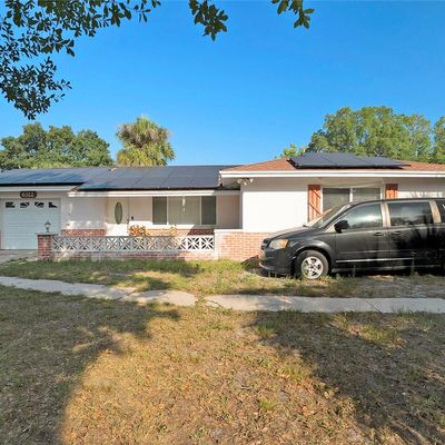 6312 Fairway Blvd, Apollo Beach, FL 33572