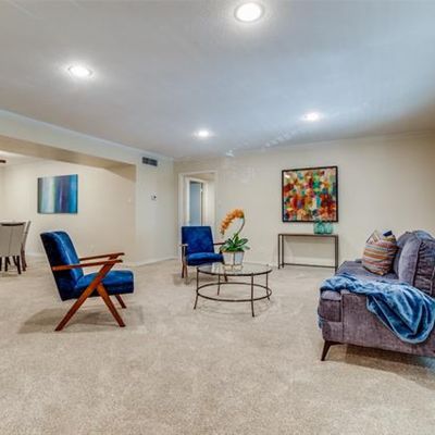 6319 Bandera Avenue #6319 D, Dallas, TX 75225