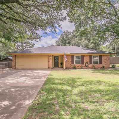 6319 Carrizo Dr, Granbury, TX 76049