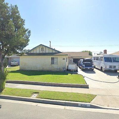 6324 Arnold Way, Buena Park, CA 90620