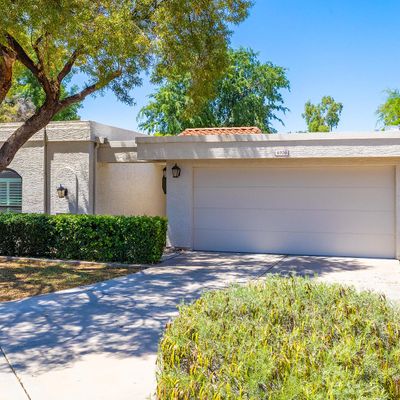 6326 E Kelton Ln, Scottsdale, AZ 85254