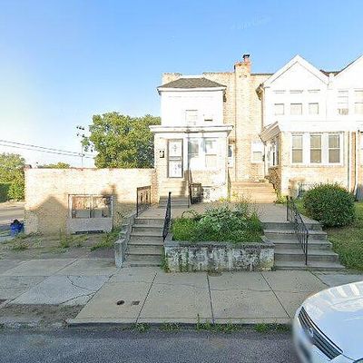 6327 N 18 Th St, Philadelphia, PA 19141