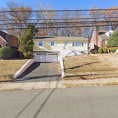 633 Belmont Ave, Haledon, NJ 07508