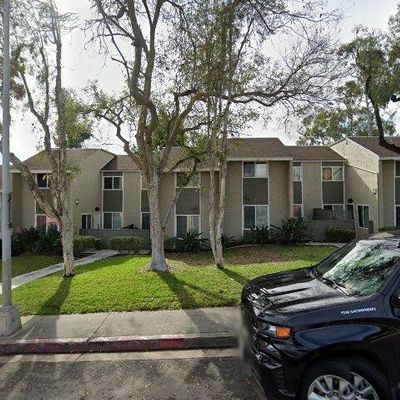 6333 College Grove Way #2208, San Diego, CA 92115