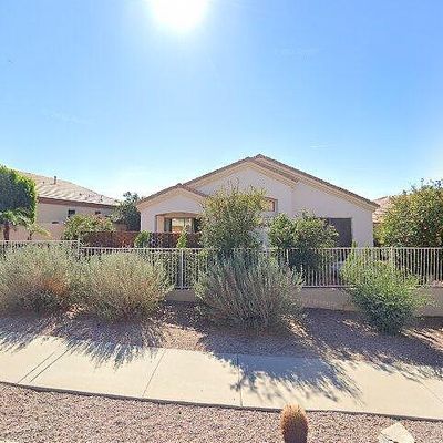 6333 E Viewmont Dr #66, Mesa, AZ 85215