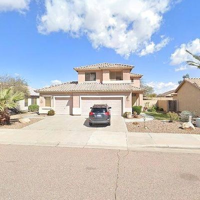 6338 W Preston Ln, Phoenix, AZ 85043