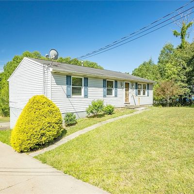 634 Bairdford Rd, Gibsonia, PA 15044