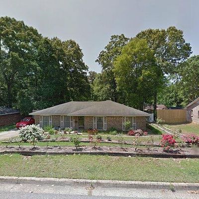 634 Cardinal Ln, Prattville, AL 36067