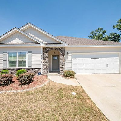 6340 Shagbark Ln, Midland, GA 31820