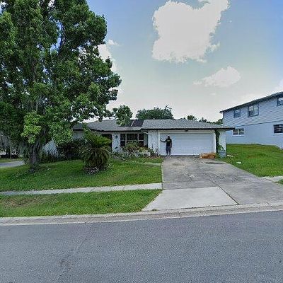 635 Woodland St, Altamonte Springs, FL 32714