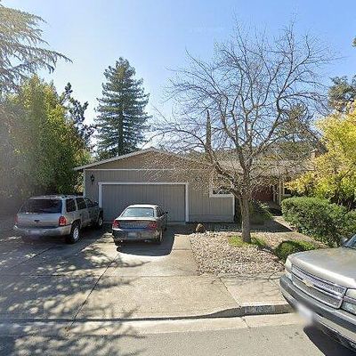 6353 Arlington Dr, Pleasanton, CA 94566