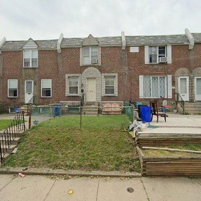 636 E Carver St, Philadelphia, PA 19120