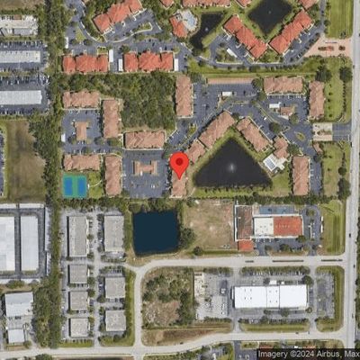 6360 Aragon Way #207, Fort Myers, FL 33966