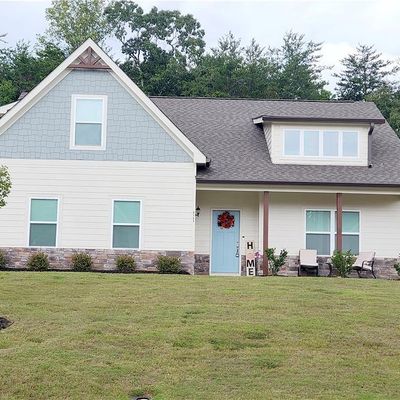 6365 Woodland Station Dr, Lula, GA 30554