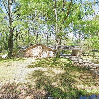 637 Rowland Rd, Monroe, LA 71203