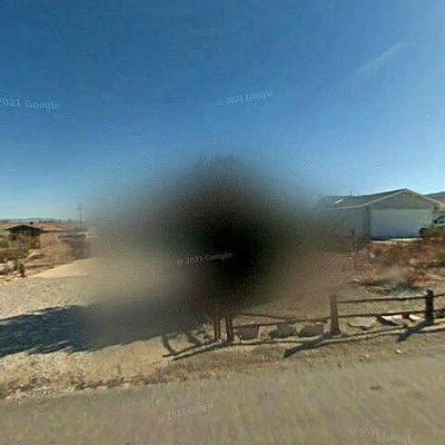 6371 Alfalfa Ave, Twentynine Palms, CA 92277