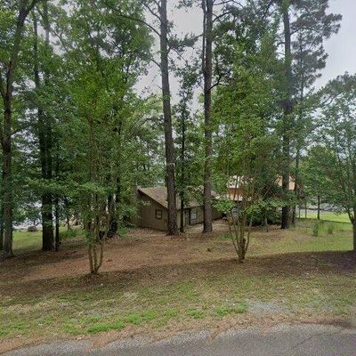 638 Featherston Rd, Homer, LA 71040