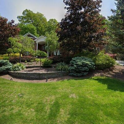 64 Beachmont Ter, Caldwell, NJ 07006