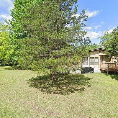 64 Adams Rd, Hope Hull, AL 36043