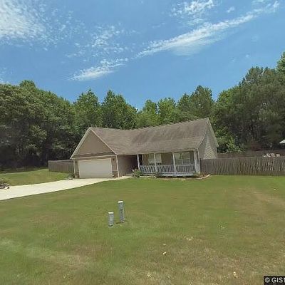 64 Old Harden Orchard Rd, Commerce, GA 30529