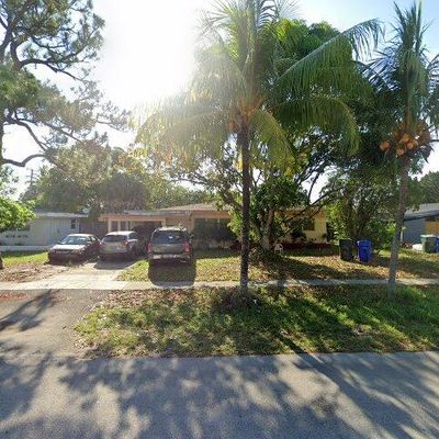 640 Carolina Ave, Fort Lauderdale, FL 33312