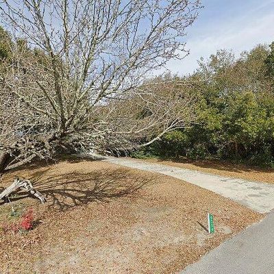 6406 Old Cove Rd, Emerald Isle, NC 28594