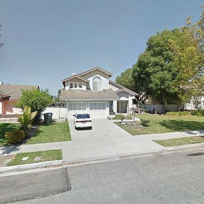 641 Bluebell Pl, Oxnard, CA 93036