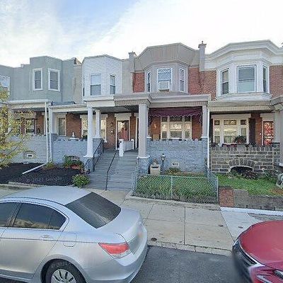 641 S 57 Th St, Philadelphia, PA 19143