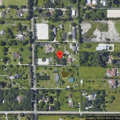 6410 Melaleuca Rd, Southwest Ranches, FL 33330