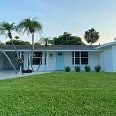 6418 Colonial Dr, Sarasota, FL 34231