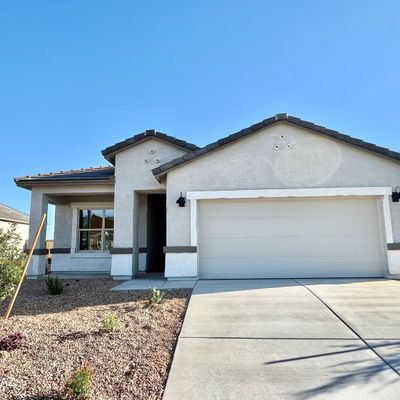 5485 W Spring Gardens Road, Marana, AZ 85658