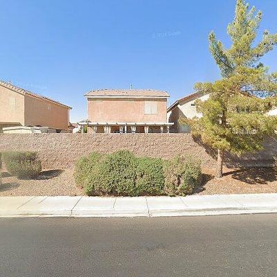 5489 Nickel Ridge Way, Las Vegas, NV 89122