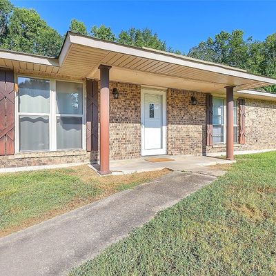 55 Azaleawood Dr, Wetumpka, AL 36093