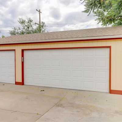 55 Ingalls St, Lakewood, CO 80226