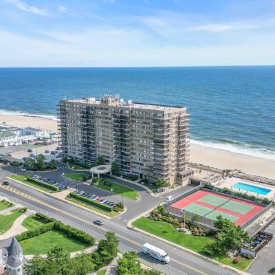 55 Ocean Avenue #5 D, Monmouth Beach, NJ 07750