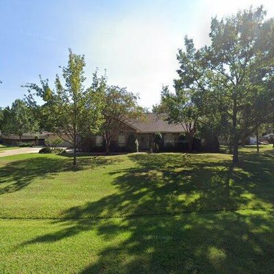 55 Sterling Ranch Road S Rd, Haughton, LA 71037