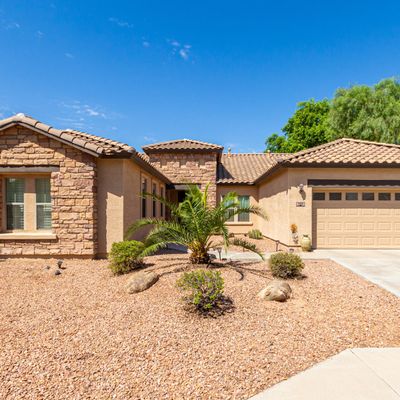 550 S Emerson St, Chandler, AZ 85225