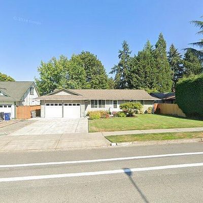 5510 156 Th Ave Ne, Redmond, WA 98052