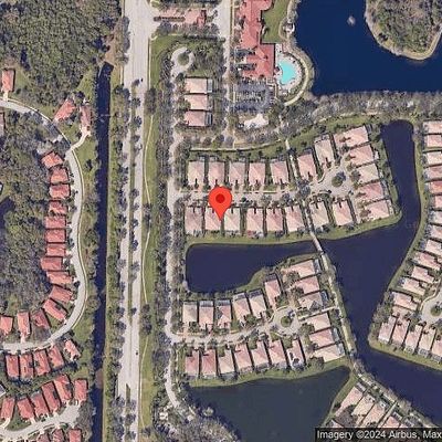 5511 Avellino Pl, Sarasota, FL 34238