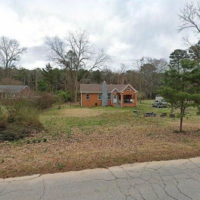 5510 Mason Rd, Atlanta, GA 30349