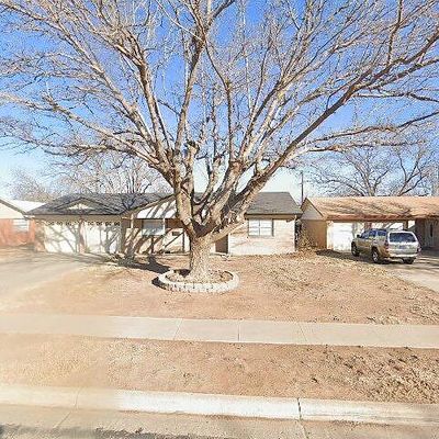 5518 18 Th St, Lubbock, TX 79416