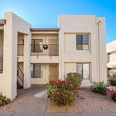 5518 E Lindstrom Lane 2005, Mesa, AZ 85215