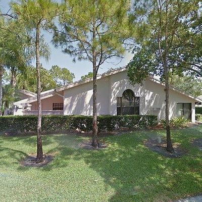 5525 Hampstead Heath #43, Sarasota, FL 34235