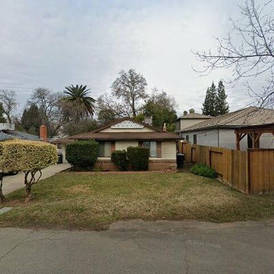 5537 Clark Ave, Carmichael, CA 95608