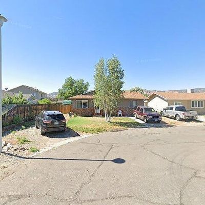 554 Greenbriar St, Fruita, CO 81521