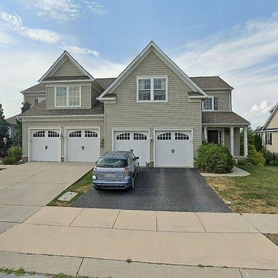 554 Lake Redman Ct, Seven Valleys, PA 17360